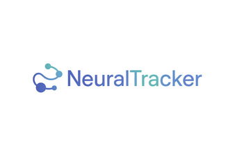 NeuralTracker.com - Creative brandable domain for sale