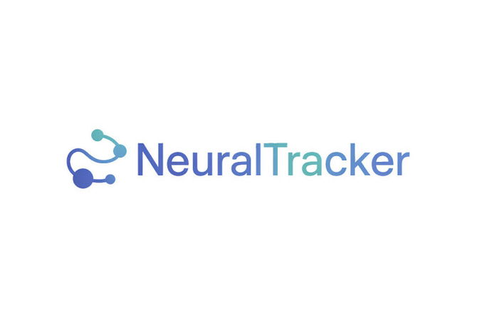 NeuralTracker.com