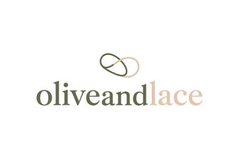 OliveAndLace.com - Creative brandable domain for sale