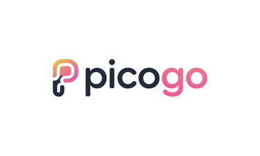 PicoGo.com