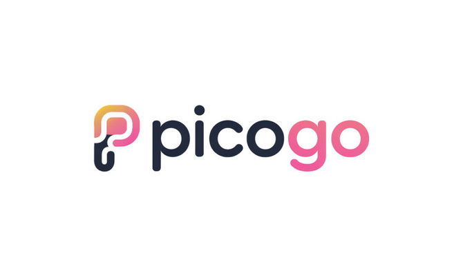 PicoGo.com