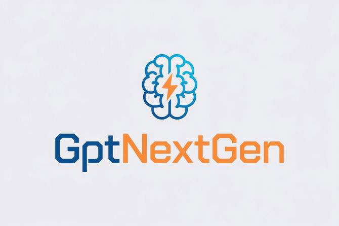 GPTNextGen.com