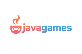 JavaGames.com - Creative brandable domain for sale