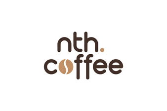 Nth logo