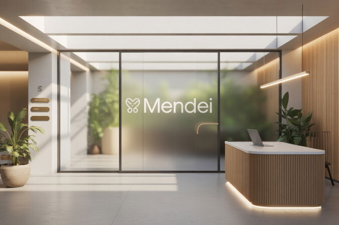 MENDEI.com