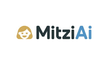 MitziAI logo
