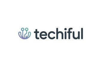Techiful.com - Creative brandable domain for sale