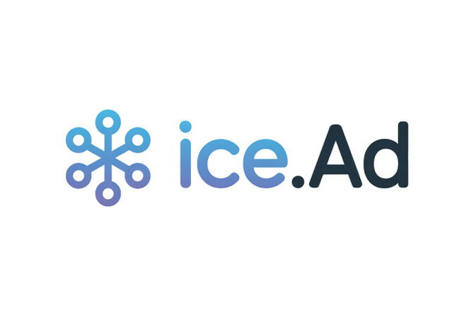 Ice.Ad