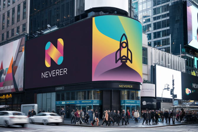 Neverer.com