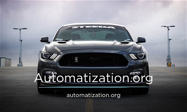 Automatization.org