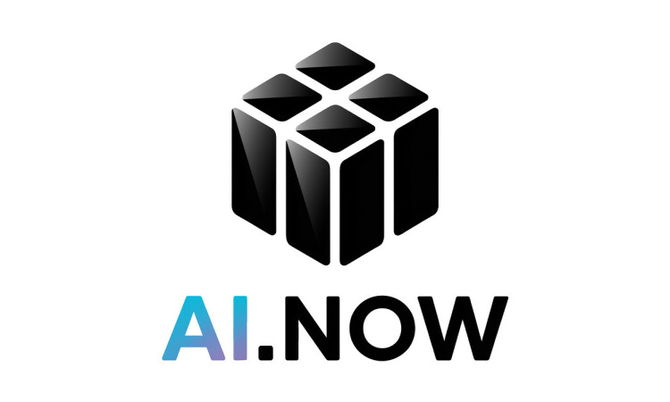 ai.now
