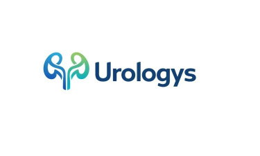 Urologys.com