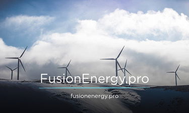 FusionEnergy.pro