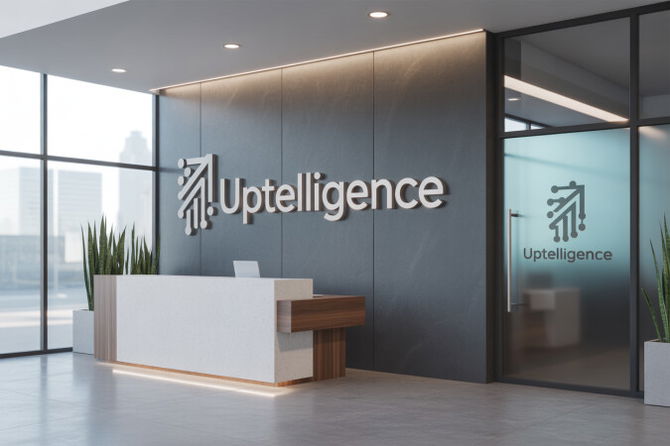 Uptelligence.com
