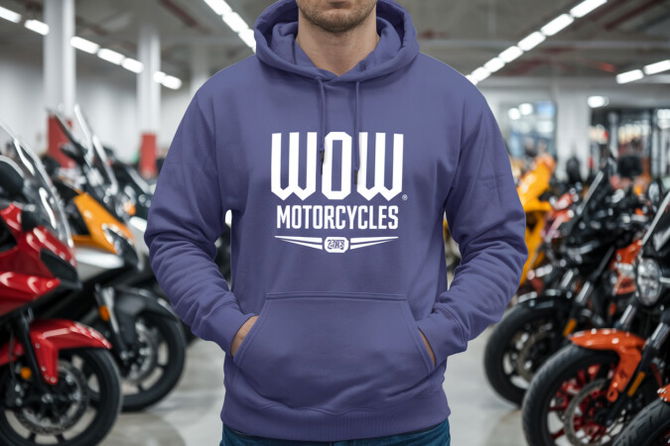 WoW.motorcycles