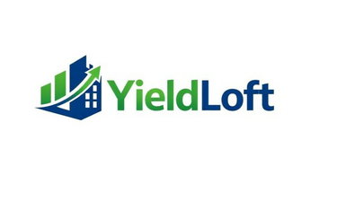 YieldLoft logo