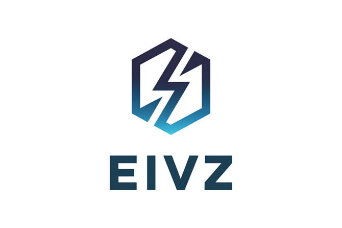 Eivz.com