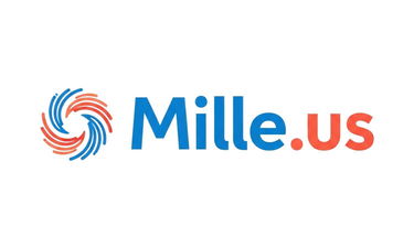 Mille logo