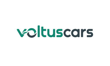 VoltusCars.com - Creative brandable domain for sale