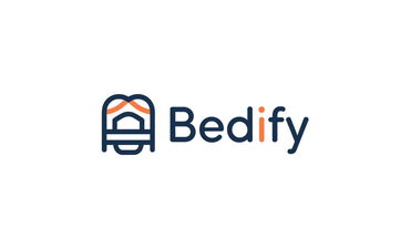 Bedify.com