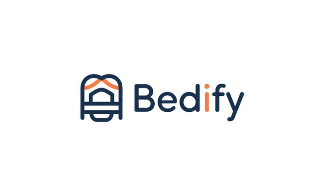 Bedify.com