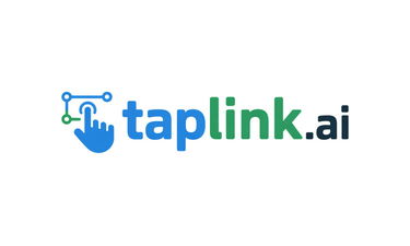 TapLink logo