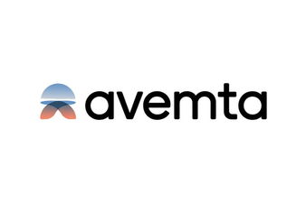 Avemta.com - Creative brandable domain for sale