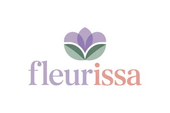 Fleurissa.com