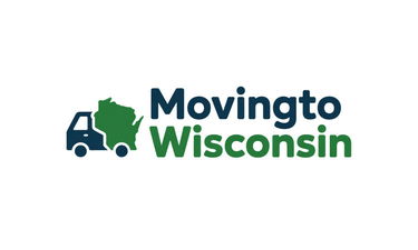 MovingToWisconsin.com - Creative brandable domain for sale