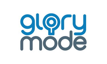 GloryMode.com - Creative brandable domain for sale