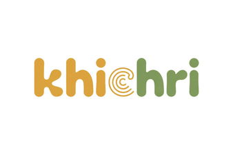 Khichri logo