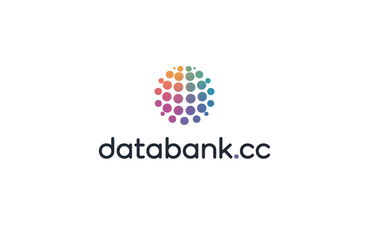 Databank.cc