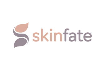 SkinFate.com - Creative brandable domain for sale