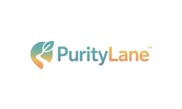 PurityLane.com - Creative brandable domain for sale