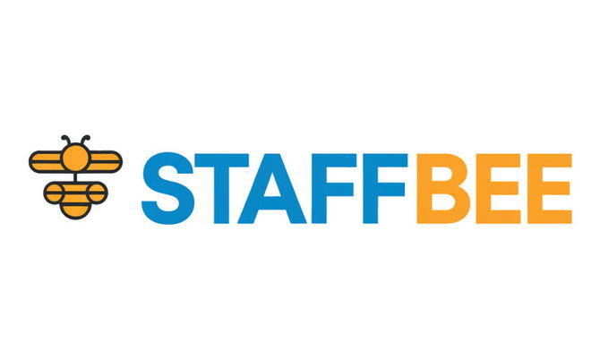 StaffBee.com