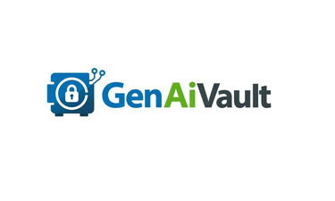 GenAiVault.com is for sale