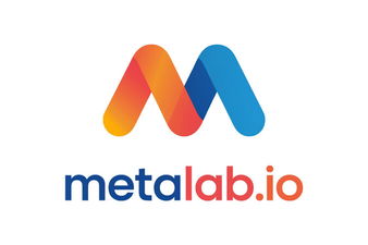 metalab.io Logo