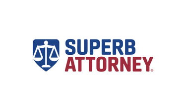 SuperbAttorney.com - Creative brandable domain for sale