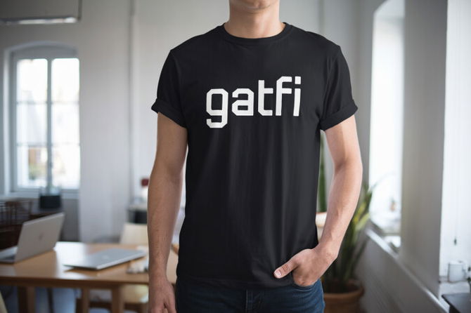 Gatfi.com