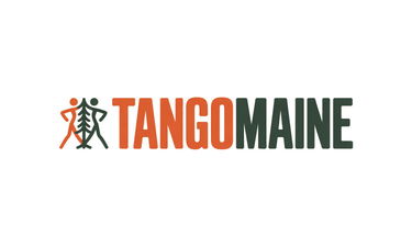TangoMaine.com - Creative brandable domain for sale