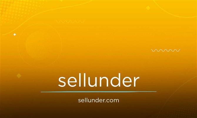 sellunder.com