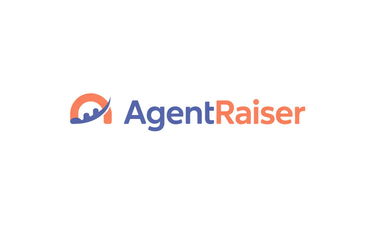AgentRaiser.com is for sale