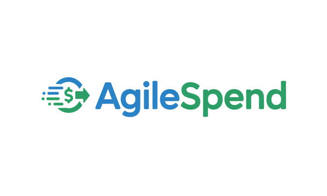 AgileSpend.com