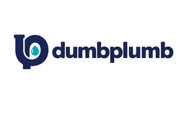 dumbplumb logo