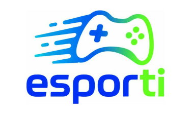 esporti logo
