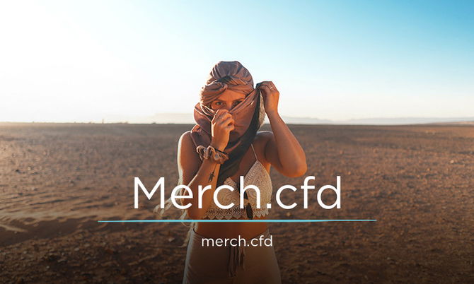 Merch.cfd