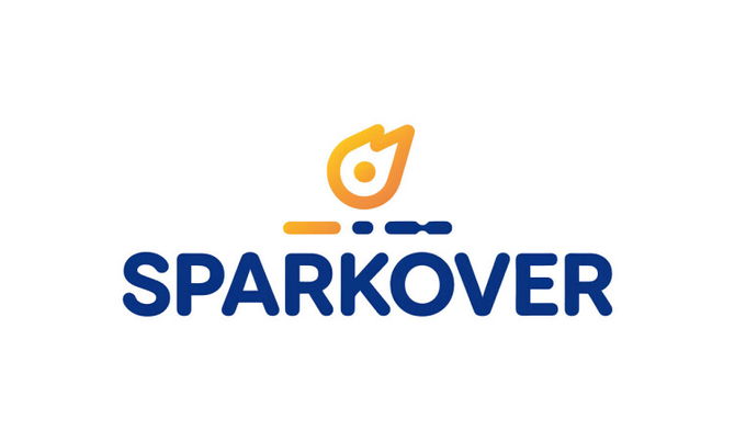 SparkOver.com
