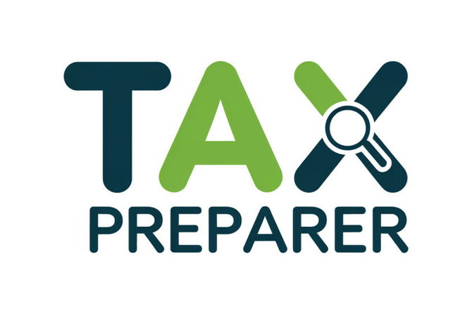 TaxPreparer.net