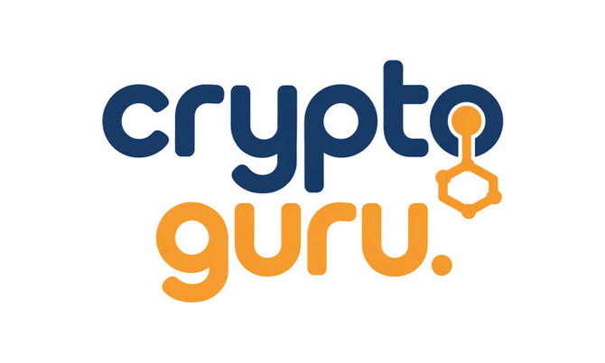 CryptoGuru.ai