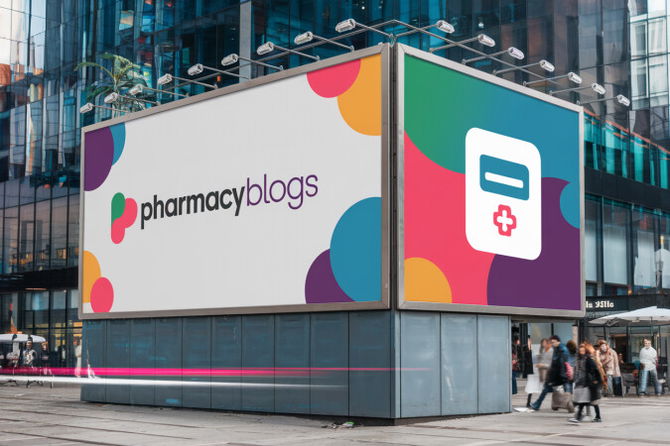 PharmacyBlogs.com